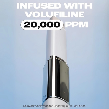 BioMimic Foundation Stick