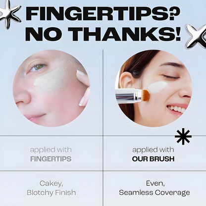 BioMimic Foundation Stick