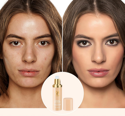 BioMimic 4-in-1 Foundation