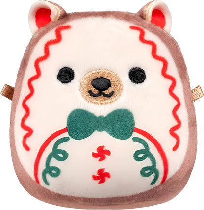 Squishmallow Advent Calendar