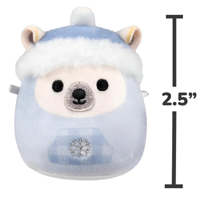 Squishmallow Advent Calendar
