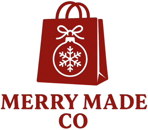 Merry Made Co